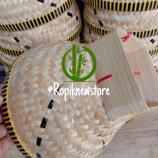 Produk Ropiknewstore | Shopee Indonesia