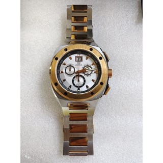 Jaguar j622 watch deals