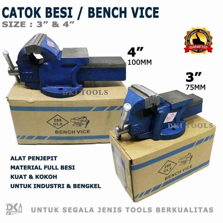 Jual Ragum Terlengkap & Harga Terbaru April 2026 | Shopee Indonesia