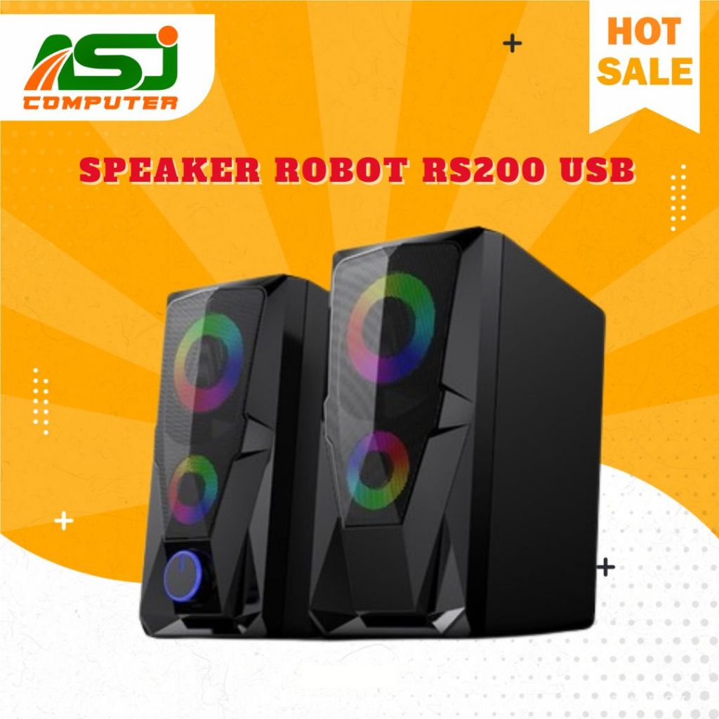 Produk asj_computer | Shopee Indonesia