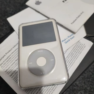 APPLE iPod classic IPOD えりぬき CLSC 160GB2009 …