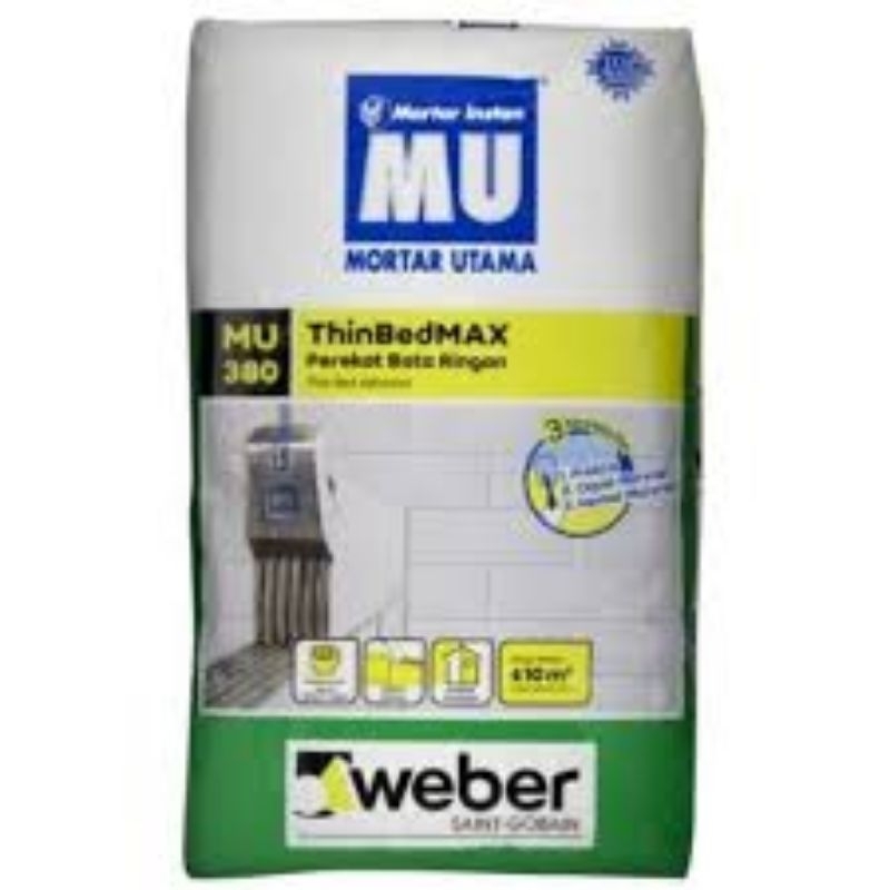 Jual perekat lem hebel mu 380 banyumas | Shopee Indonesia