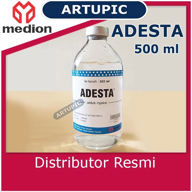Adesta 500