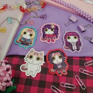Produk Combo Candy | Shopee Indonesia