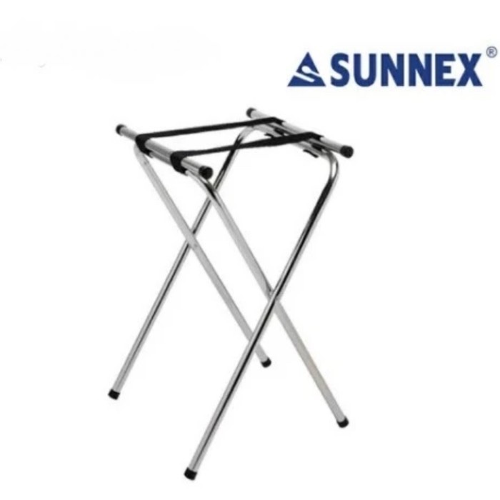Jual SUNNEX Tray Stand | Shopee Indonesia