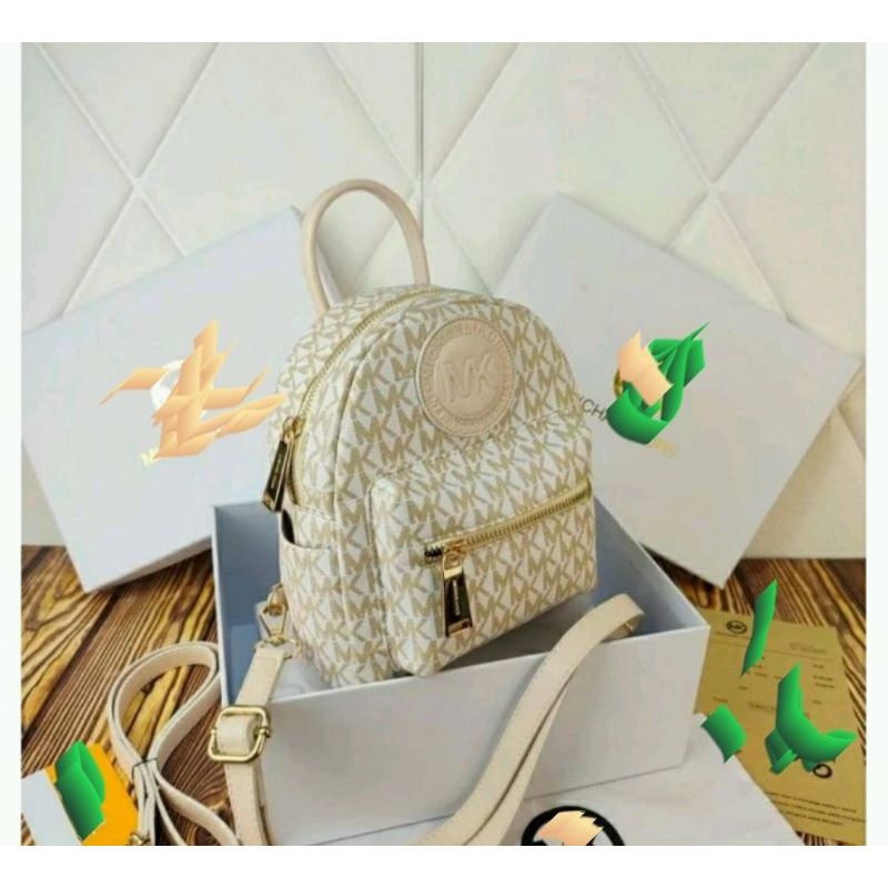 Jual RANSEL KM MINI BABY IMPORT TERLARIS TANPA BOX | Shopee Indonesia