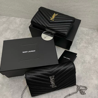 Jual rose ysl Harga Terbaik & Termurah April 2025 | Shopee