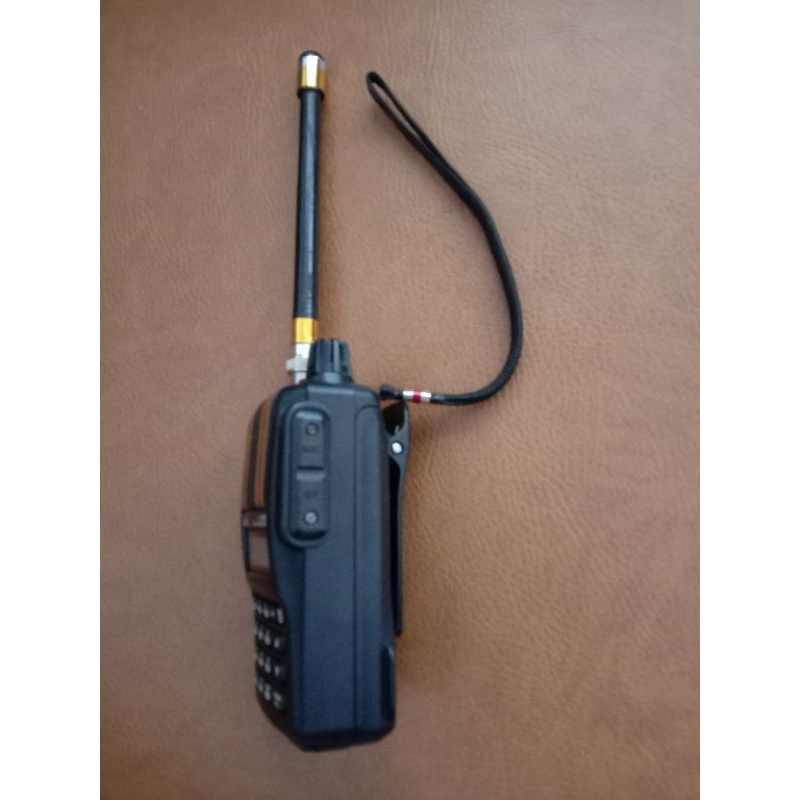 Jual HANDYTALKY(HT) | Shopee Indonesia