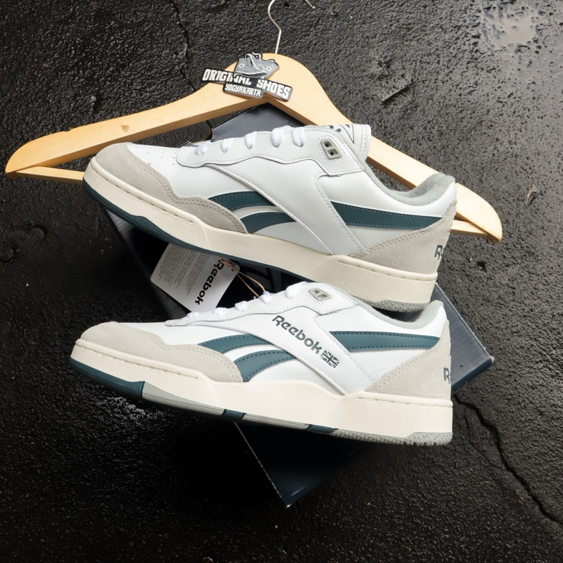 Jual Reebok Original Resmi | Shopee Indonesia