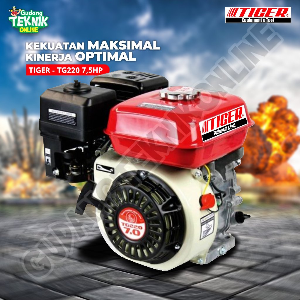 Jual travo las Harga Terbaik & Termurah Mei 2026 | Shopee Indonesia