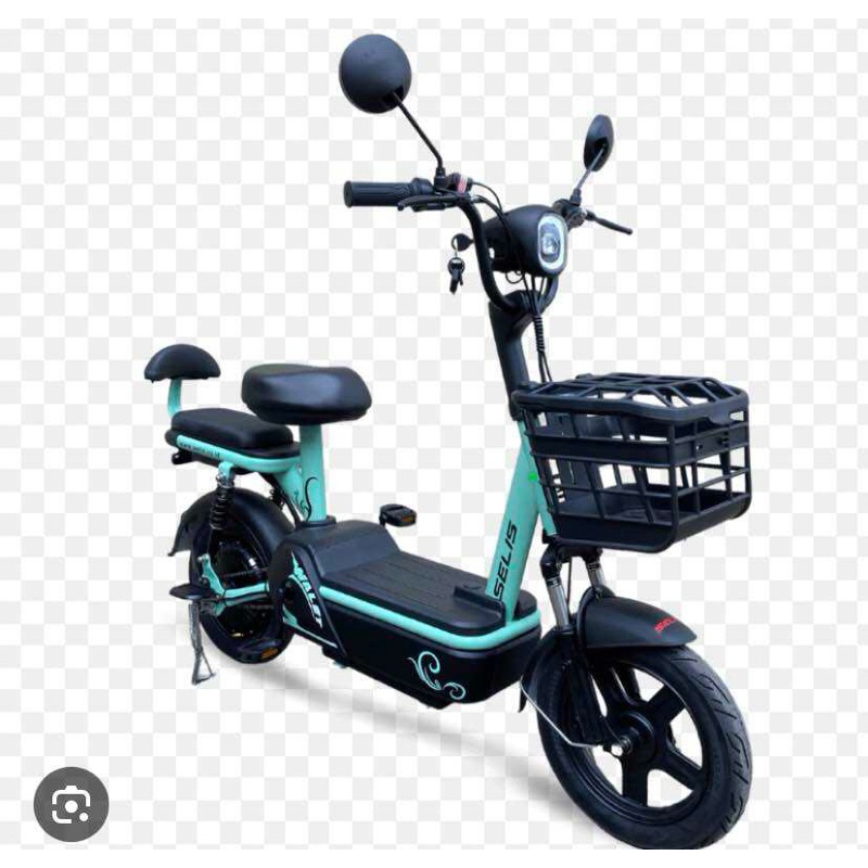 Jual knalpot racing sepeda anak | Shopee Indonesia