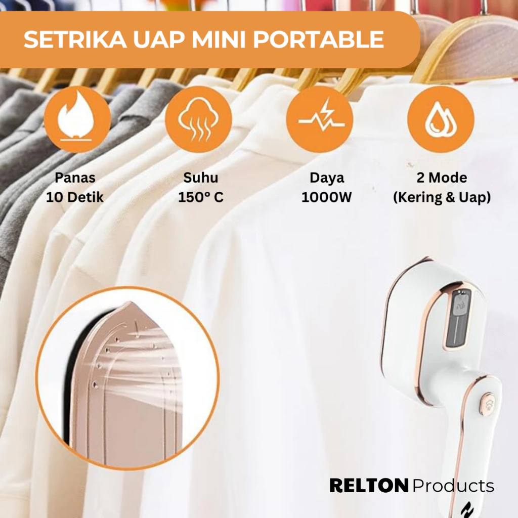 gambar produk