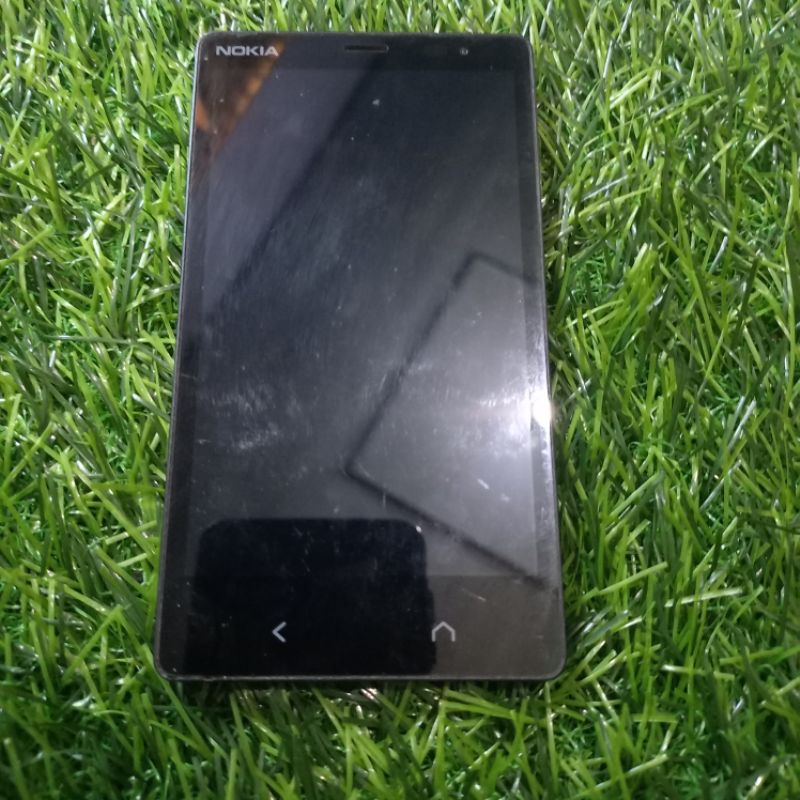 Jual MESIN NOKIA MODEL RM-1013 TYPE RM-1013 NORMAL | Shopee Indonesia
