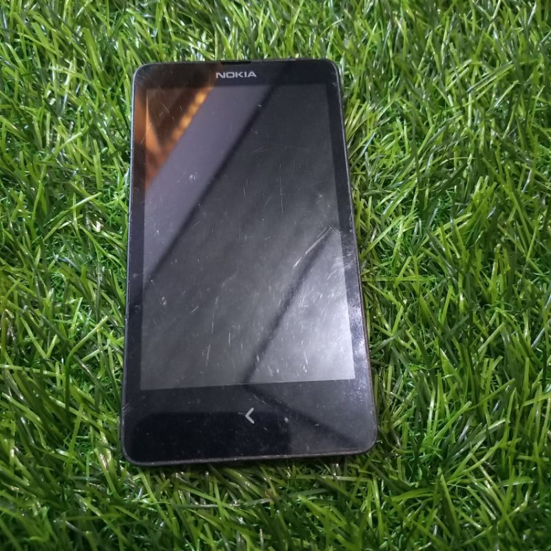Jual MESIN NOKIA MODEL RM-980 TYPE RM-980 NORMAL | Shopee Indonesia