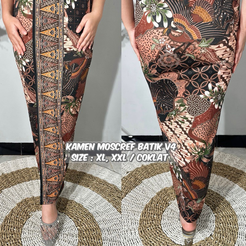 Jual ROK BALI// ROK KAMEN BALI //ROK KAMEN MODERN//ROK BATIK//ROK BATIK ...