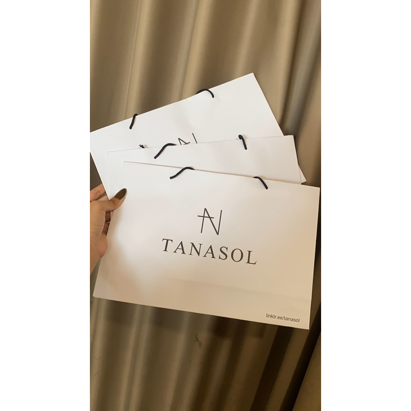 Produk Tanasol | Shopee Indonesia