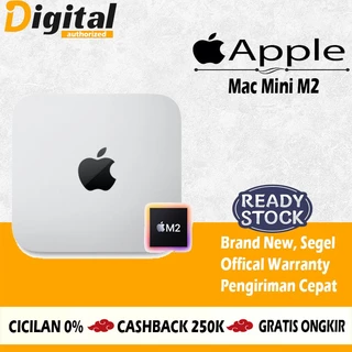 Mac mini (M1,2020) 16GB 1TB SSD(Apple Mac Mini M1 2020 Mac mini (M1,2020) 16GB 1TB SSD(Apple Mac Mini M1 2020