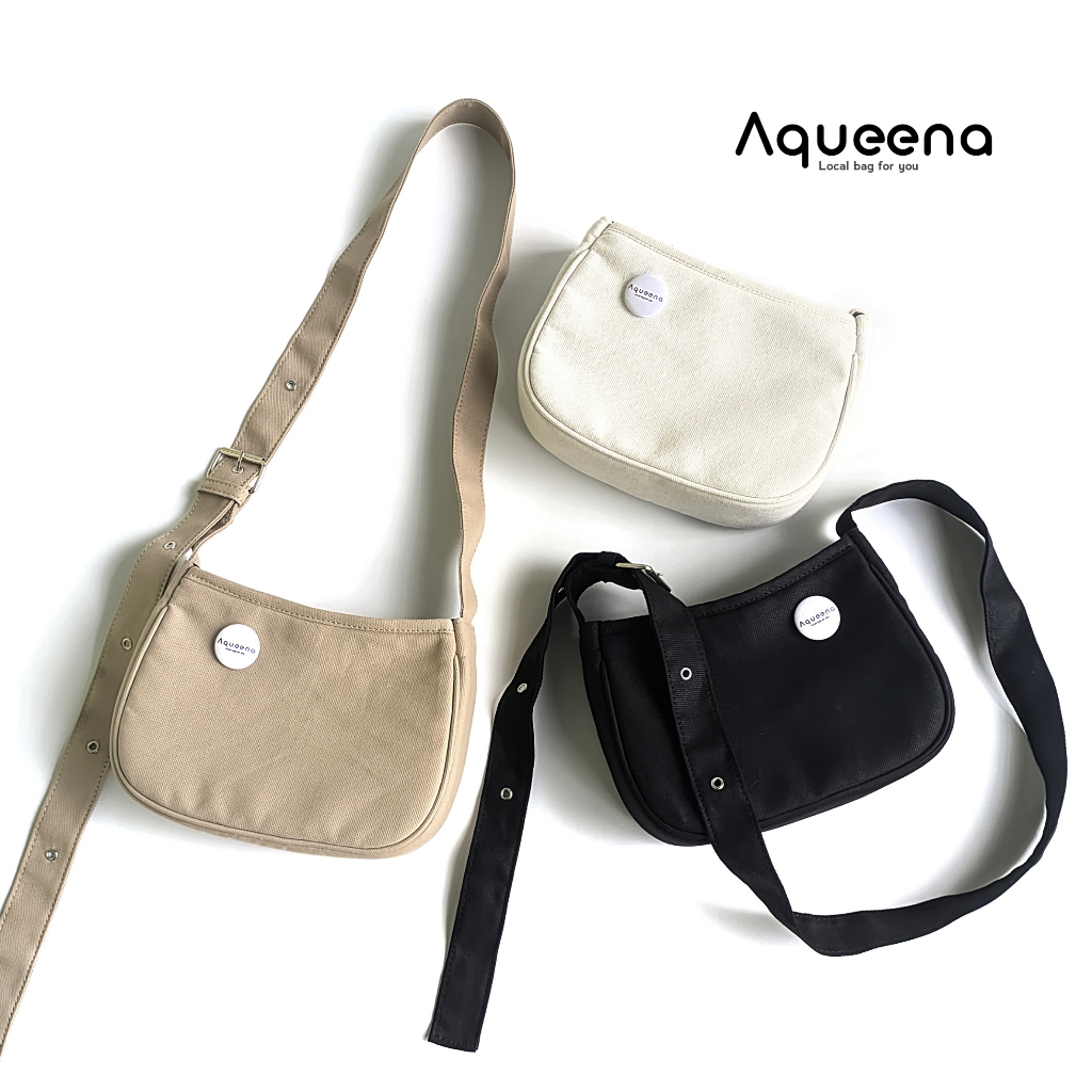 Produk Aqueena official | Shopee Indonesia