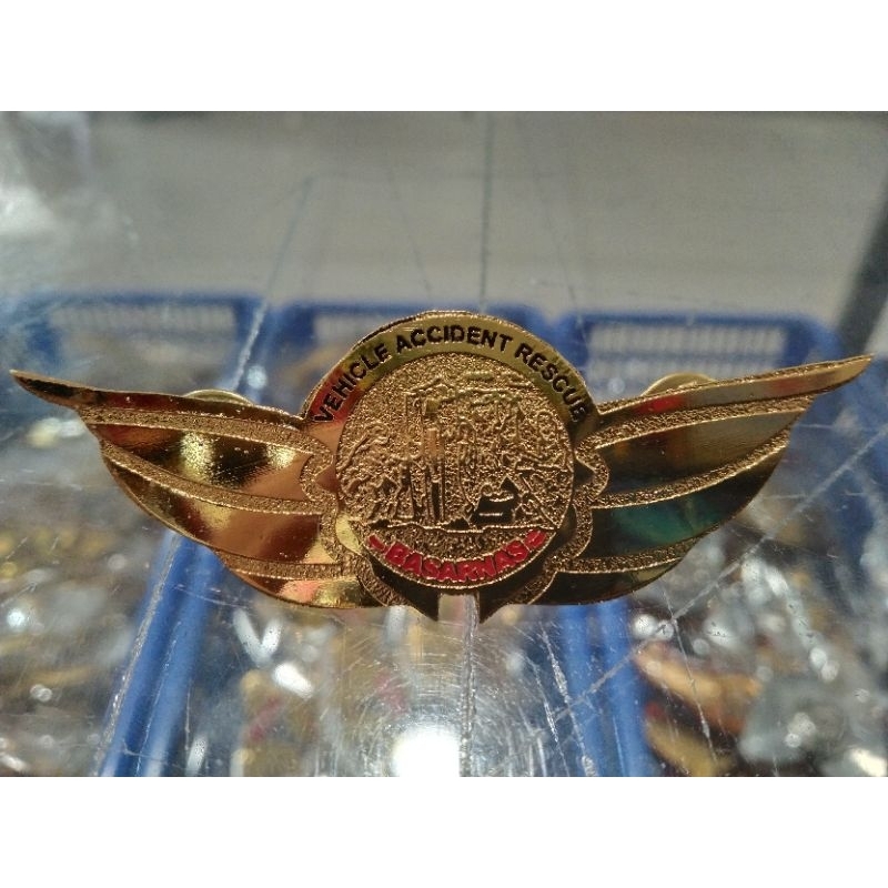 Jual insiden/accident Harga Terbaik & Termurah April 2026 | Shopee ...