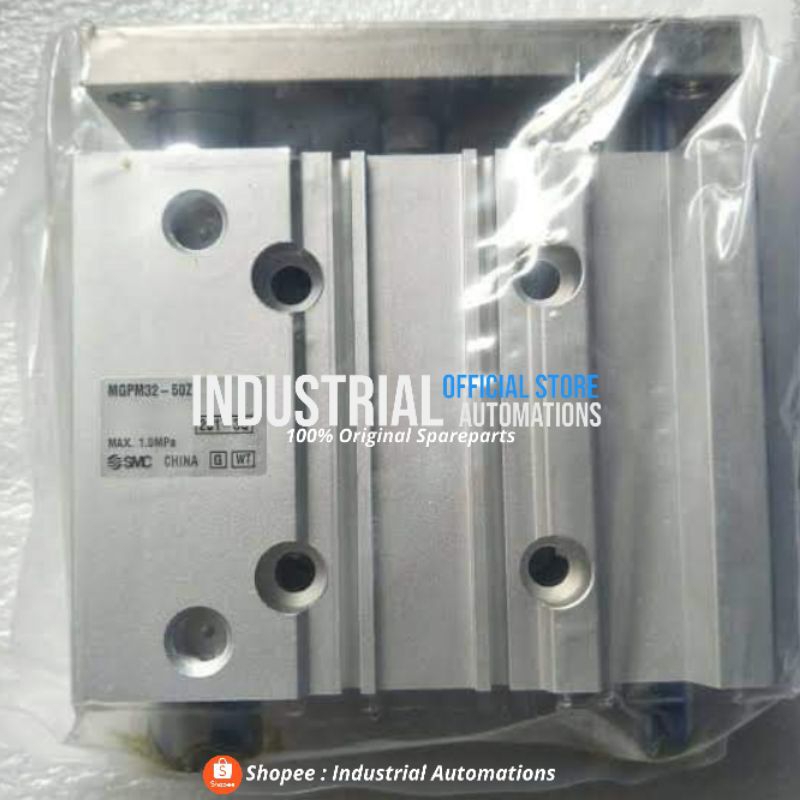 Électrovanne SMC V114-5LO 24V DC - Support Collecteur Série V100 - Neuf Sous Blister