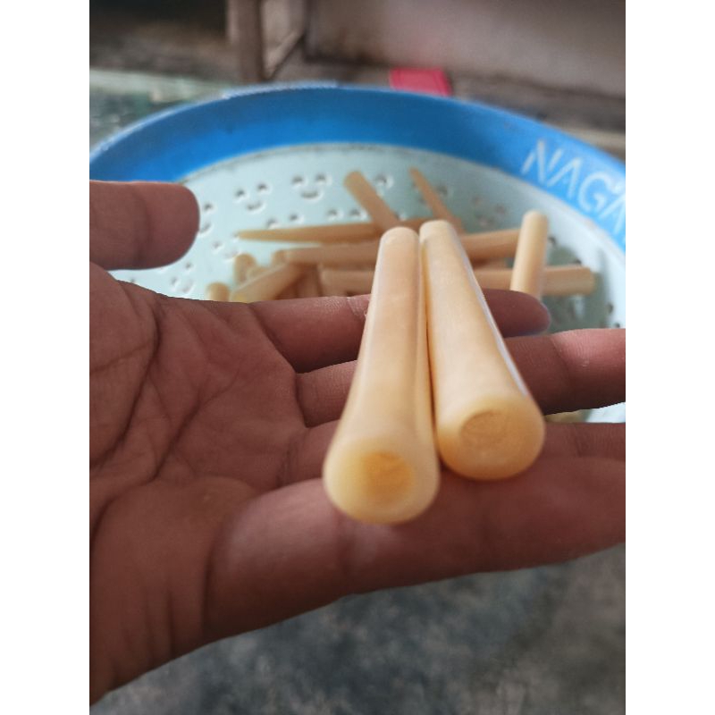 Jual pipa rokok | Shopee Indonesia
