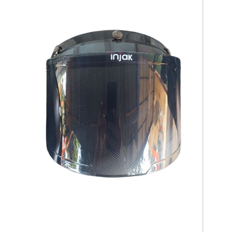 Jual KACA INJAK DATAR COATING ORIGINAL / KACA INJAK BENING /KACA INJAK ...