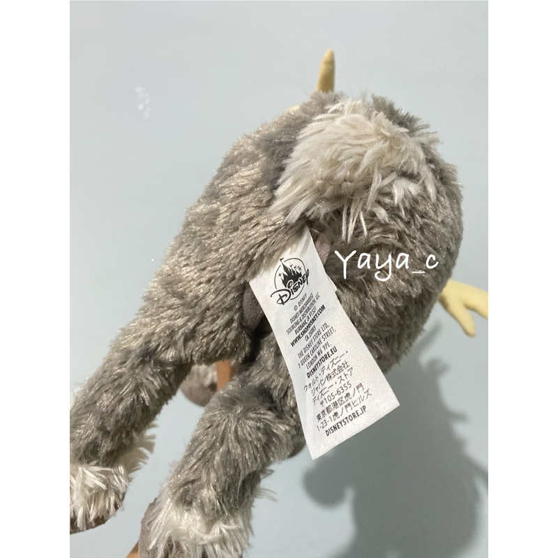 Jual Rusa Frozen ( Kaki Artikulasi ) | Shopee Indonesia