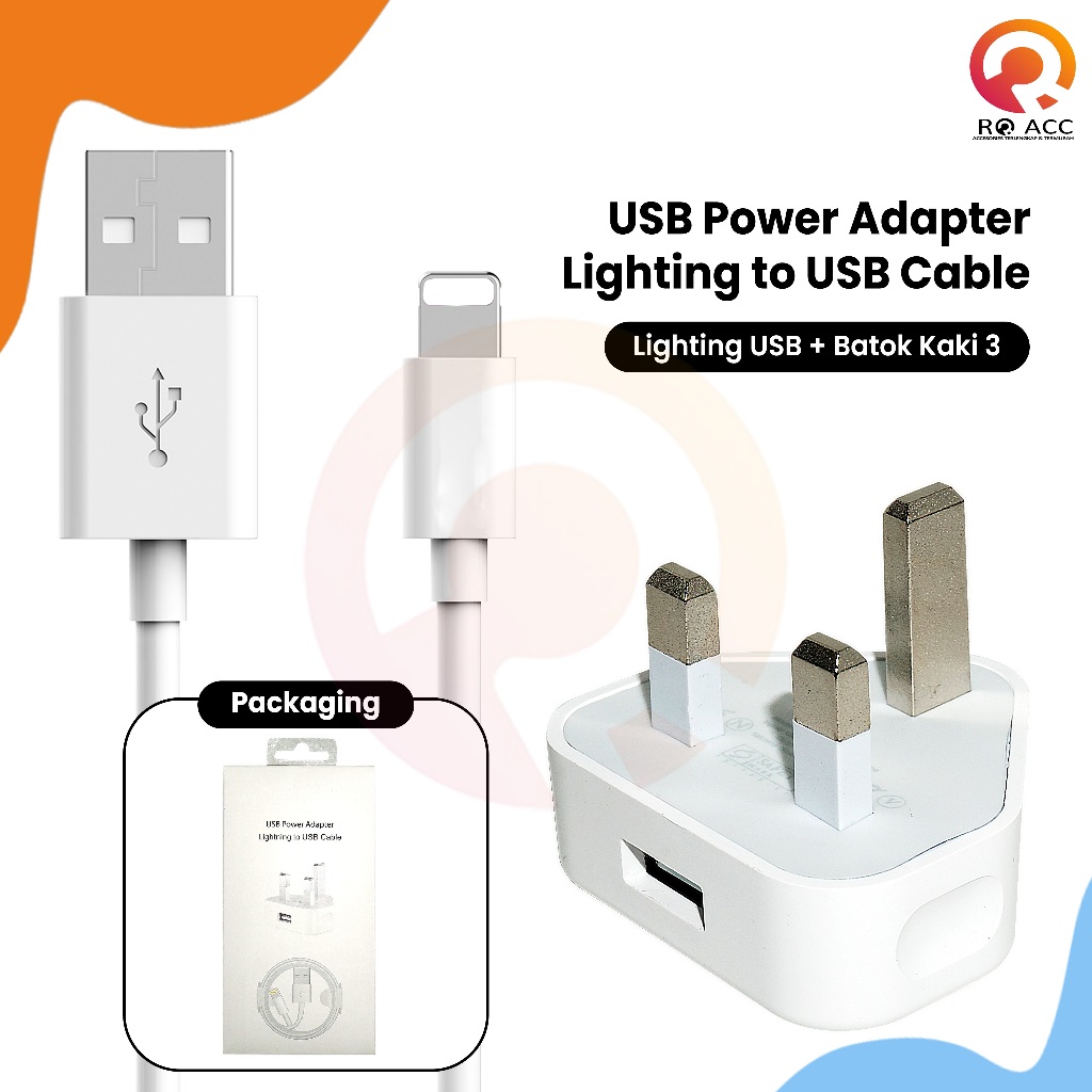 Apple Iphone Charger Iphone Data Cable Price Jual USB-C To