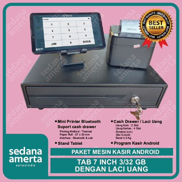 toko vape terdekat Reseller main image 0