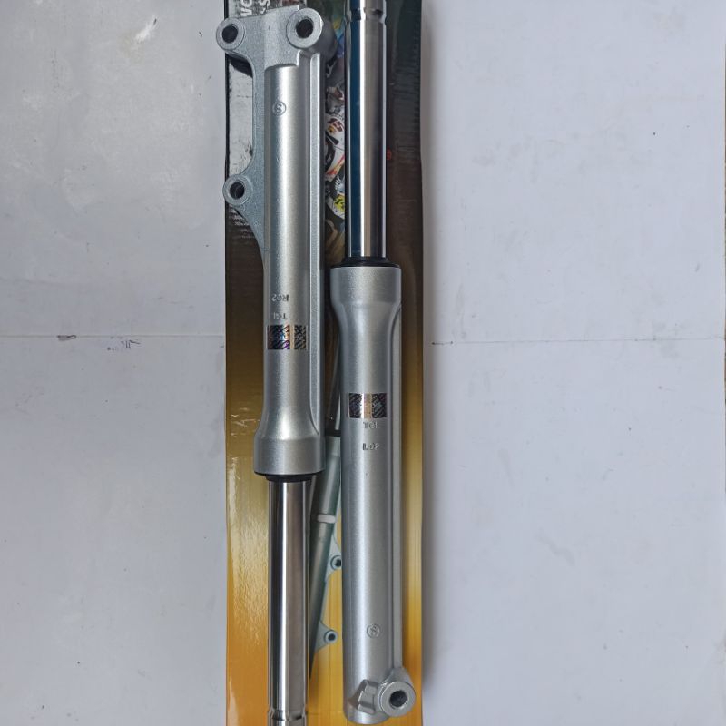 Jual shock depan mio j mio gt mio smile mio m3 fino soul gt | Shopee ...