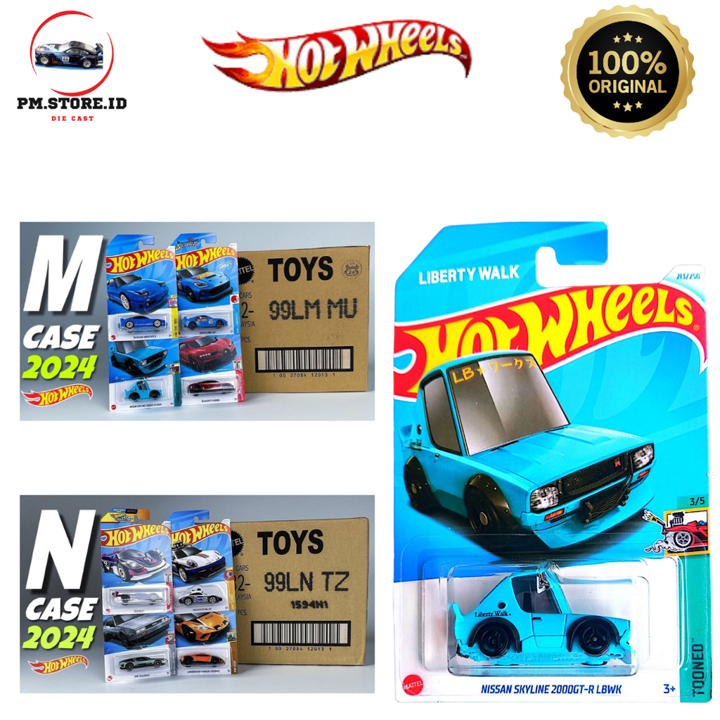Hot wheels lot m online
