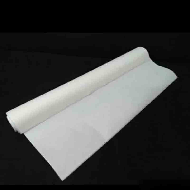 Jual Paper Baking Kertas Roti Jumbo 75x100 Putih 32 gram Isi 10 Pcs ...