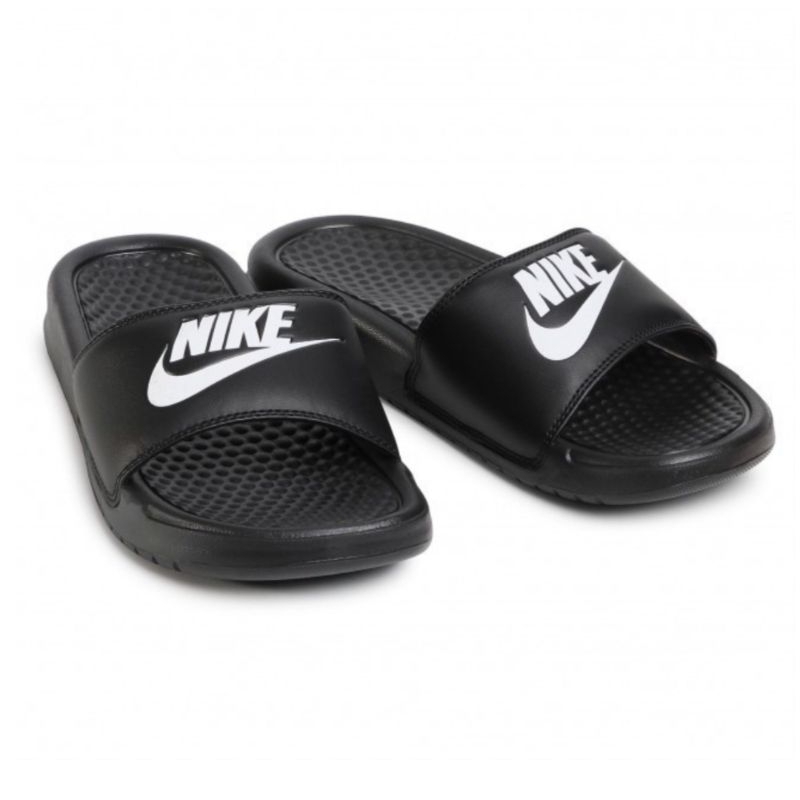 wmns benassi jdi