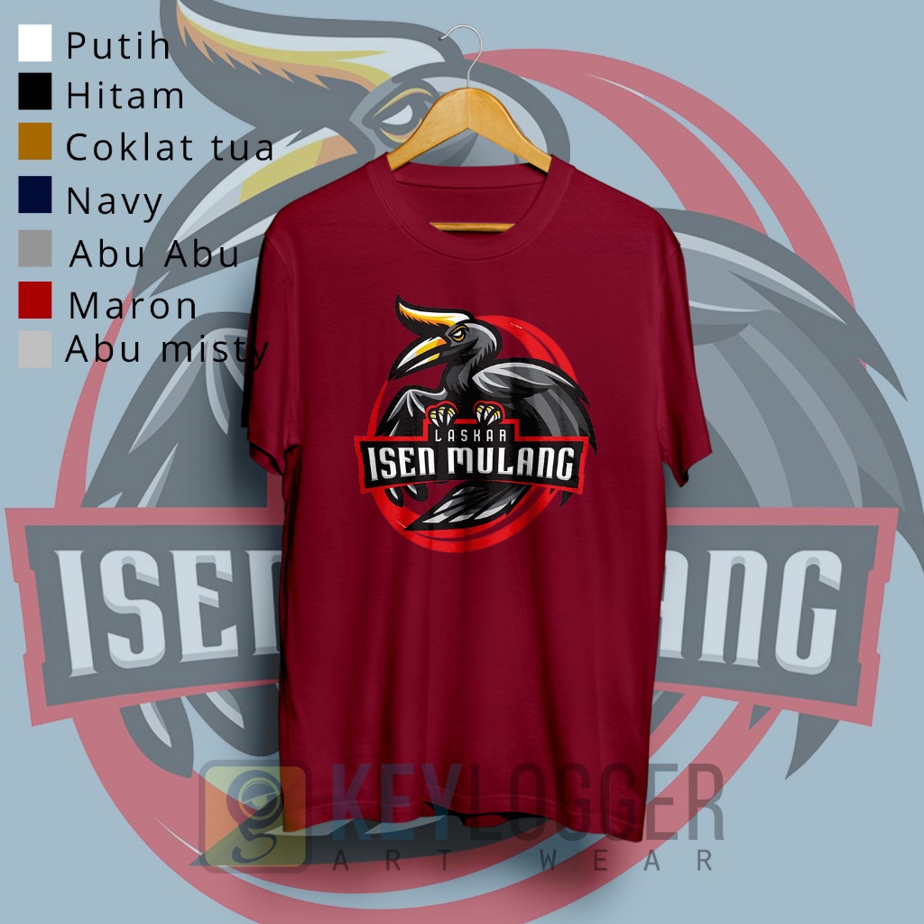 Gambar Produk 7