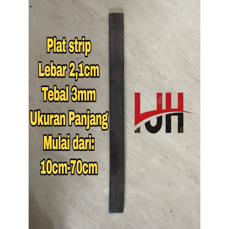 jual-besi-plat-strip-lebar-2-1cm-tebal-3mm-potongan-costum