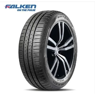 □2024年製□ファルケン ZIEX ZE310R 225/55R17 4本 Jual falken □2024年製□ファルケン ZIEX ZE310R 225/55R17 4本 Jual falken