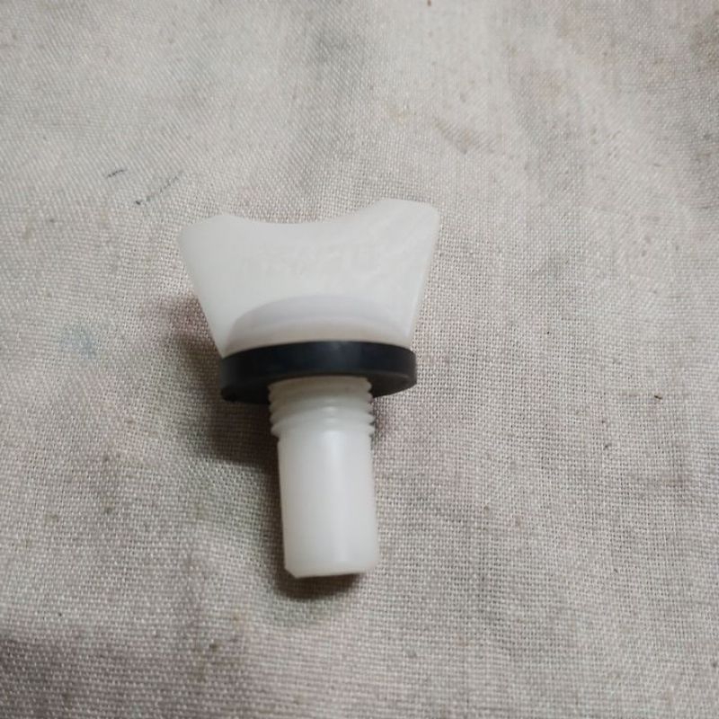 Jual kram radiator denso asli daihatsu taft gt rokky feroza zebra ...