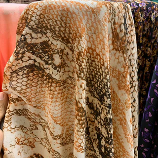 Sariq bilan yaxshi sikish