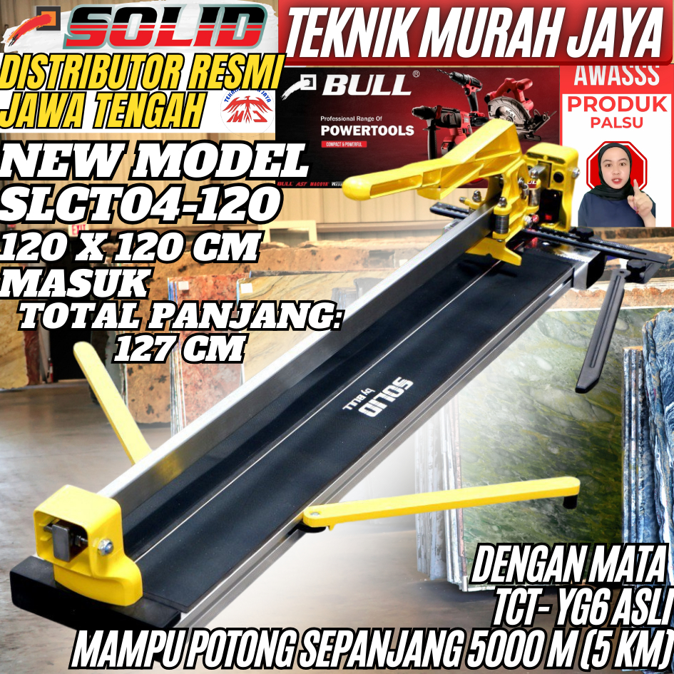 120cm tile cutter discount