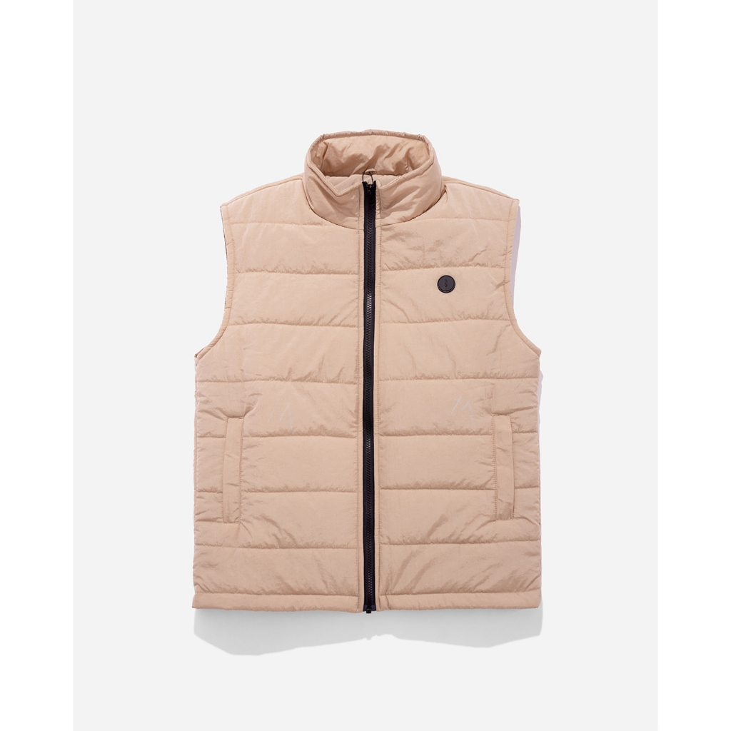 vest chaleco scalpers outlet