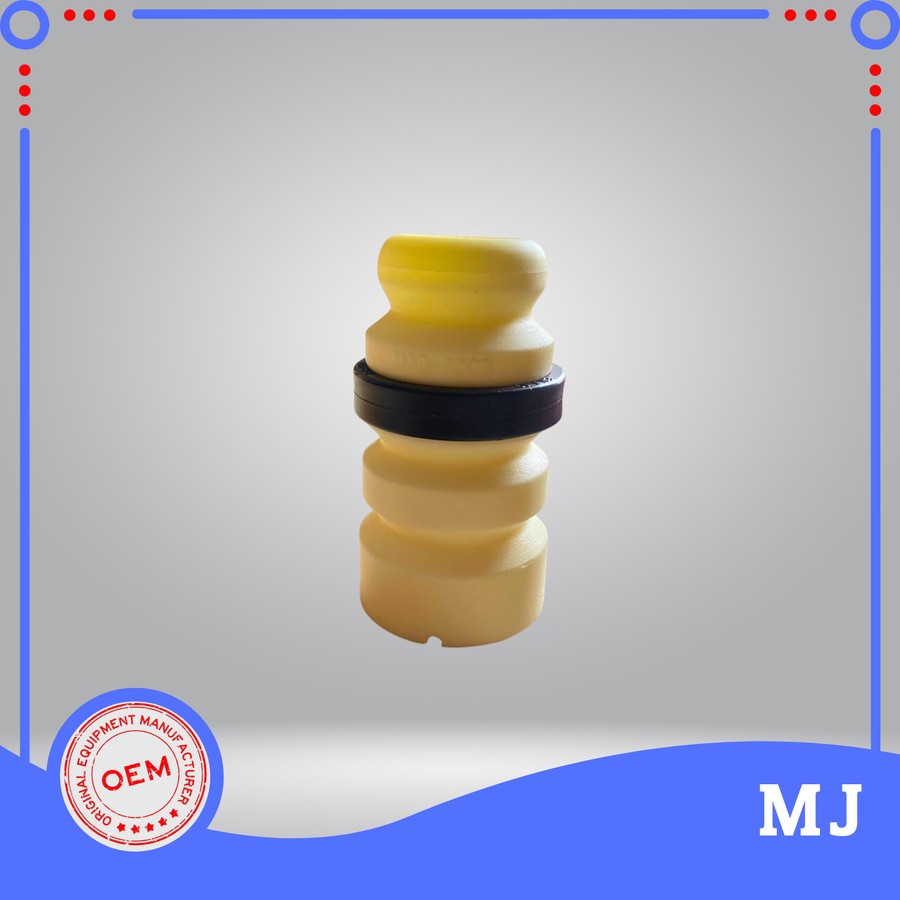 Jual KARET STOPPER SHOCK ABSORBER BUMPER STOPPER FRONT DEPAN MAZDA CX5 ...