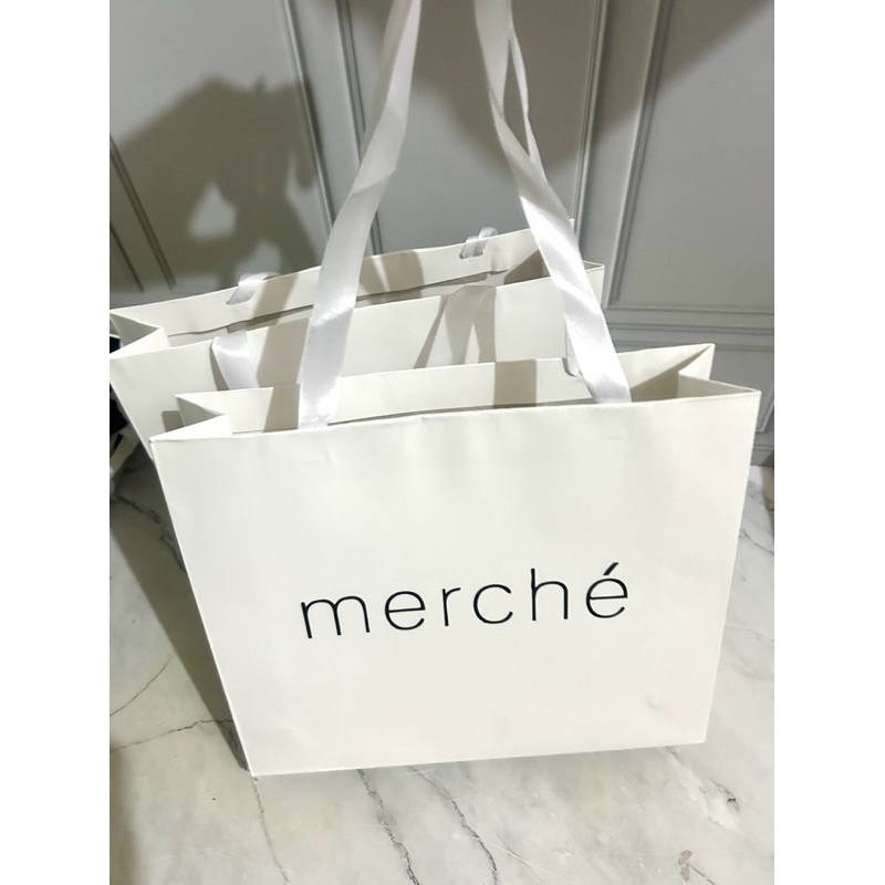 Jual Merche Terlengkap & Harga Terbaru Juni 2026 | Shopee Indonesia