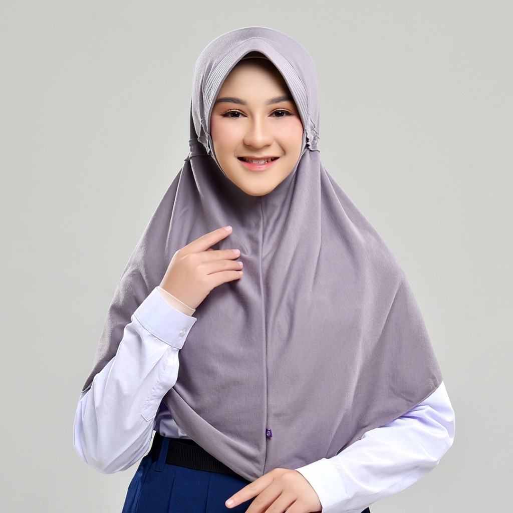 Produk Rabbani Banjaran | Shopee Indonesia