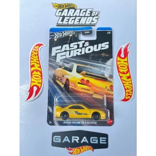 【超お買い得！】 40台セット！ホットウィール モダンクラシックス 譲り受ける ミニカー
