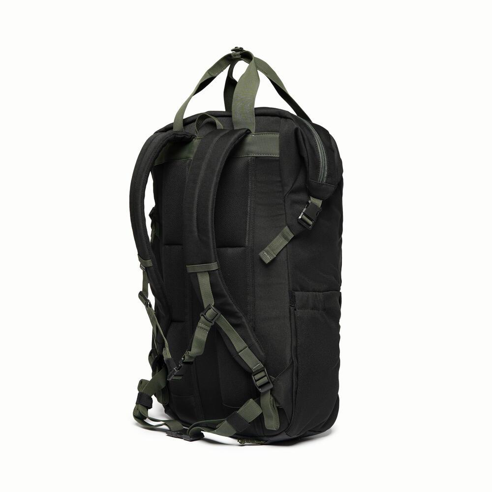 Jual EIGER RAINTOUR BACKPACK 28L LAPTOP | Shopee Indonesia