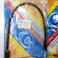 Jual KABEL RPM / TACHO SCORPIO | Shopee Indonesia