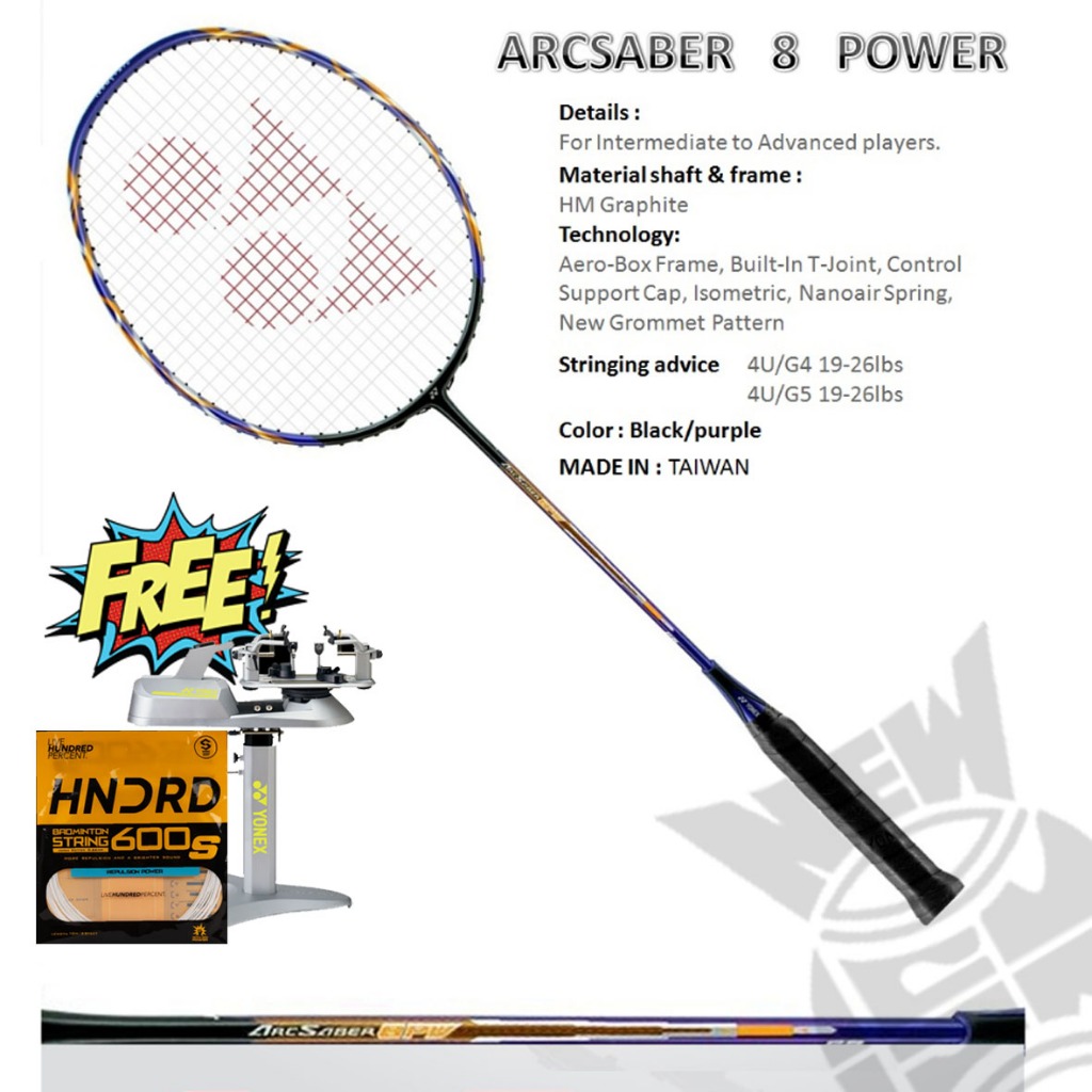 100の人気アイテム スポーツ 【希少】YONEX MP100 3UG4 ラケット 25915-3