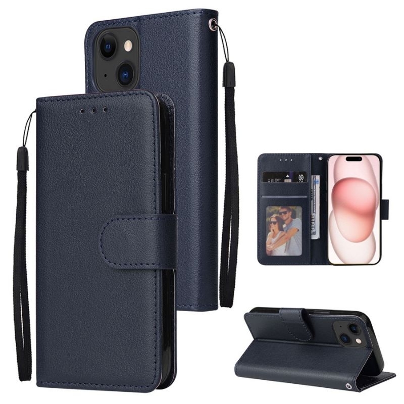 Jual (LINK KHUSUS LIVE) Case Buku Bahan Premium Semua tipe (Casing Buku ...