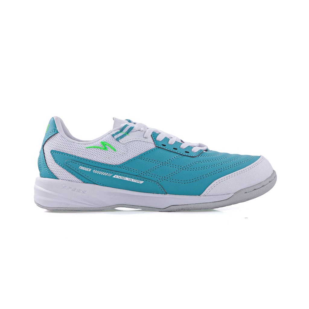 Jual SEPATU FUTSAL SPECS METASALA TRIGGER - SEPATU FUTSAL MURAH ...