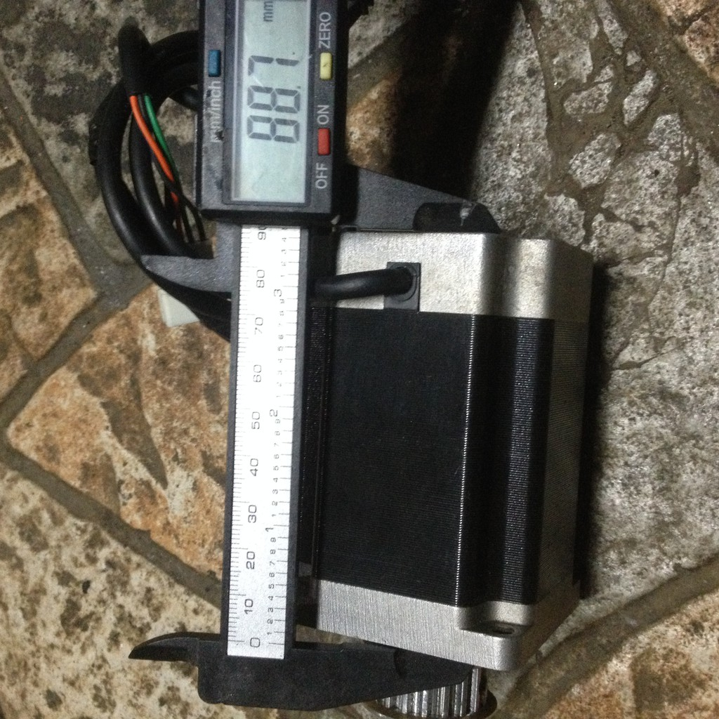 Jual autonic stepper | Shopee Indonesia